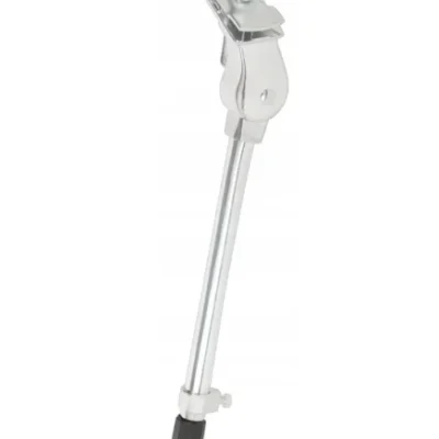 Bike Stand