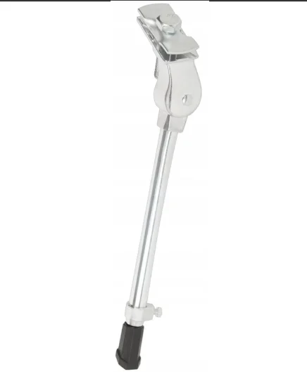 Bike Stand