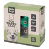 Dog Poop Bags