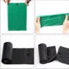 Dog Poop Bags