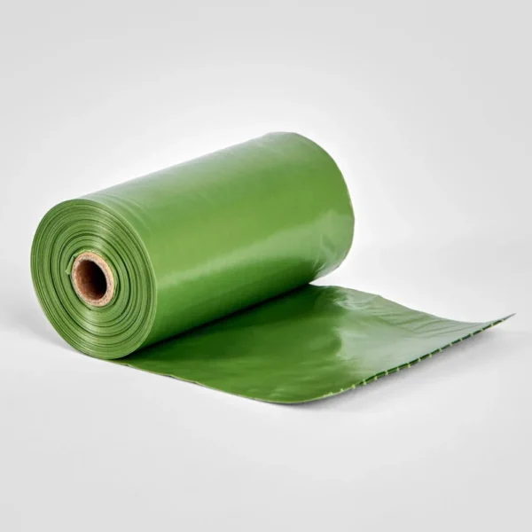 Dog Poop Bags