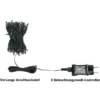 LED-Lichterkette