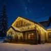 LED-Lichterkette