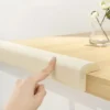 Kantenschutzband für Babys, 2 m