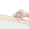 Kantenschutzband für Babys, 2 m