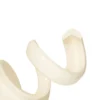 Kantenschutzband für Babys, 2 m