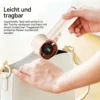 Handheld Fan