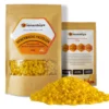 Beeswax