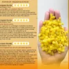 Beeswax