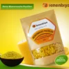 Beeswax