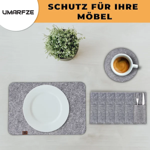 Placemats