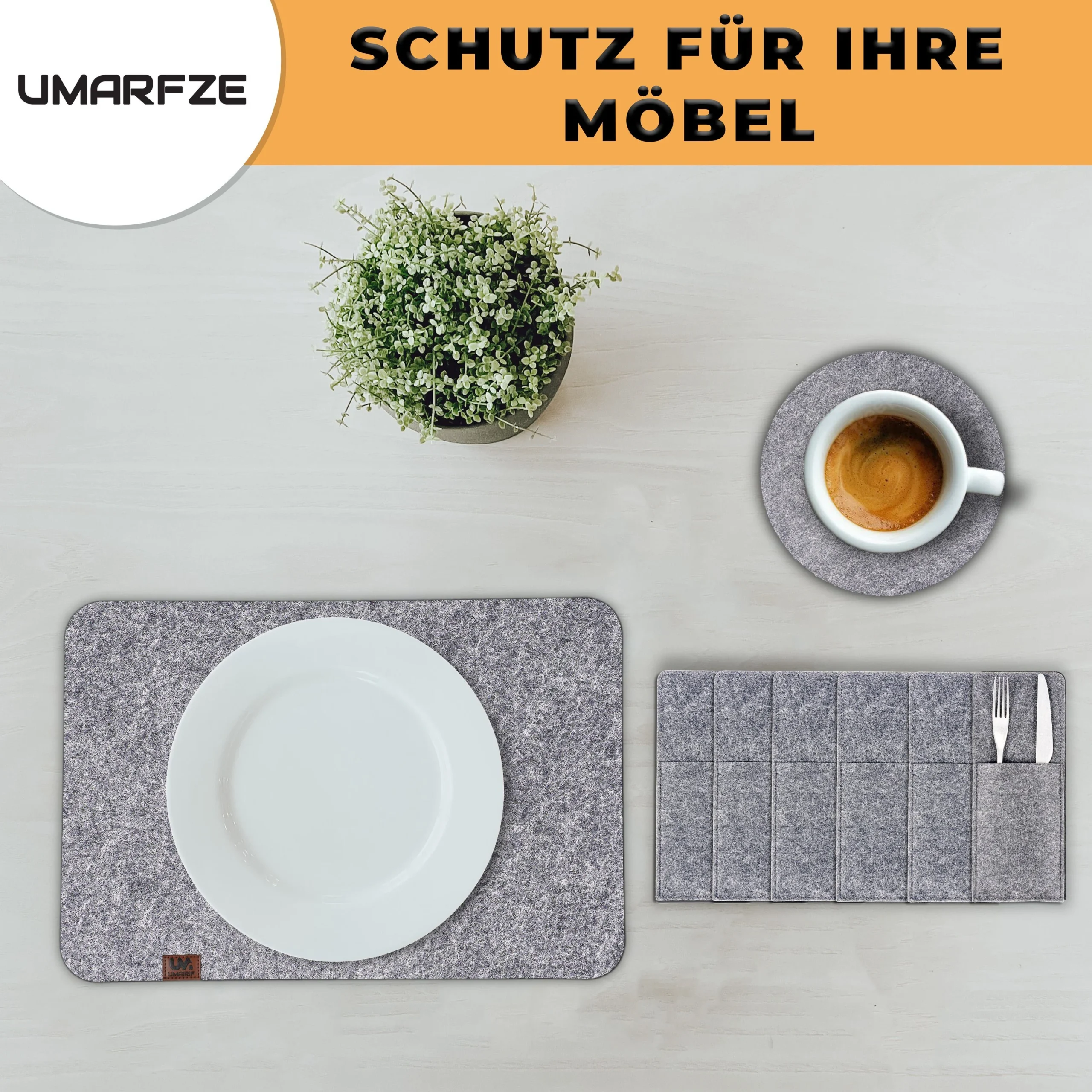 Placemats