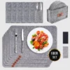 Placemats