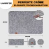 Placemats