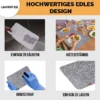 Placemats