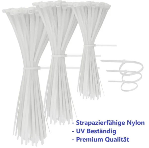 Cable Ties