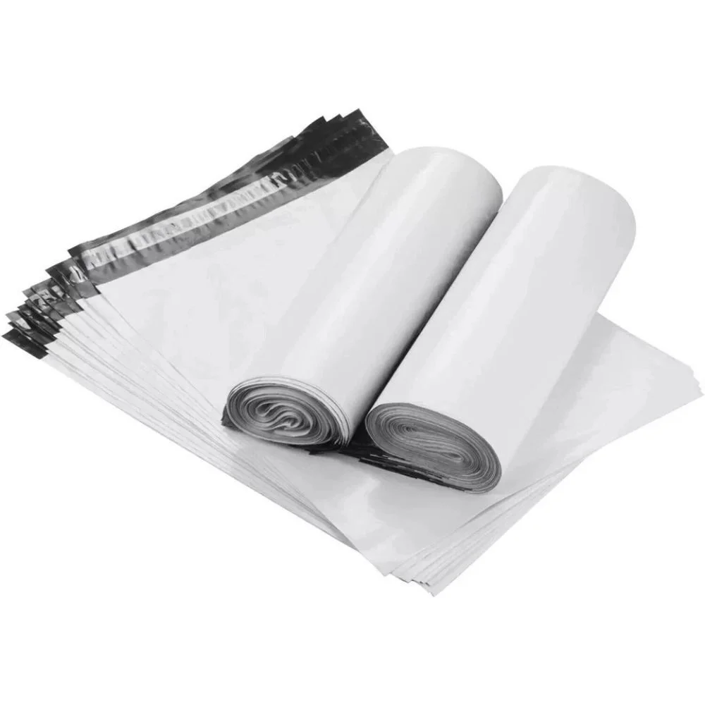 Shipping Bags