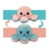 Oktopus