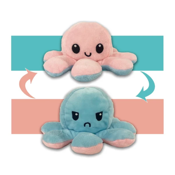 Oktopus