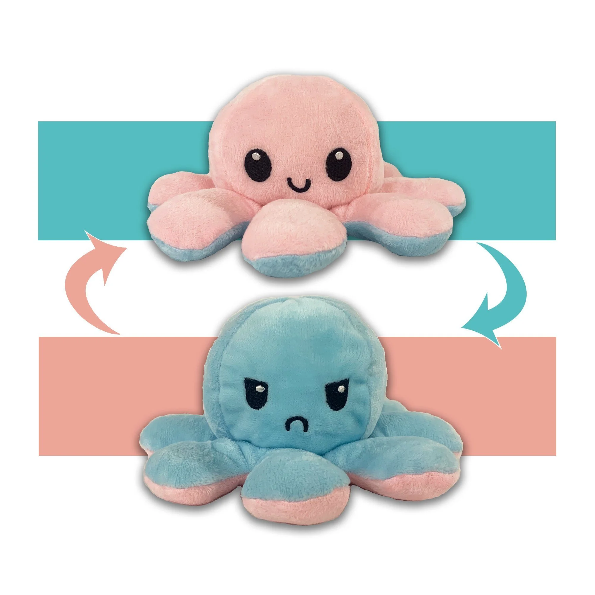 Oktopus