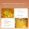 SADOER Vitamin C Eye Cream & Eye Mask