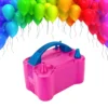 Luftpumpe für Partyballons