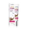 Eye Cream with Snail Collagen
