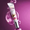Eye Cream with Snail Collagen