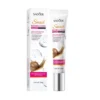 Eye Cream with Snail Collagen