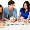 Skip Bo Me Too 1