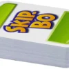 Skip Bo Me Too 1