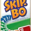 Skip Bo Me Too 1