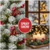 Snow Spray, 300 ml