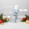 Snow Spray, 300 ml
