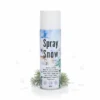 Snow Spray, 300 ml