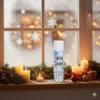 Snow Spray, 300 ml