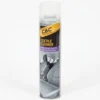 Textile Cleaner