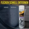 Textile Cleaner