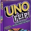 UNO Flip Kartenspiel