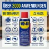 WD-40 Multispray