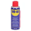 WD-40 Multispray