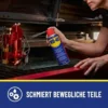 WD-40 Multispray