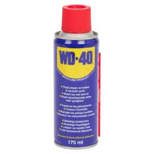 WD-40 Multispray