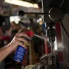 WD-40 Multispray