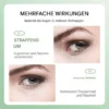 Augenpads, 60 Stück – verschiedene Sorten