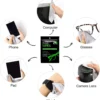 Anti-Fog Glasses Cleaning Cloth