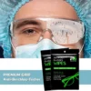 Anti-Fog Glasses Cleaning Cloth